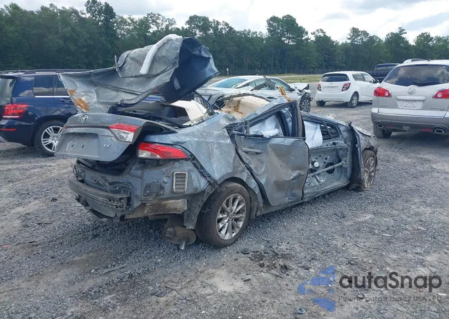 JTDVPMAEXMJ167226: 40218538