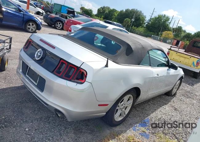 1ZVBP8EM9E5311304: 40218617