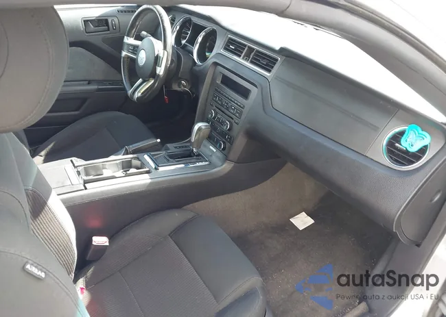 1ZVBP8EM9E5311304: 40218617