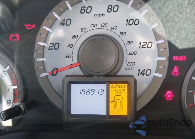 5FNYF4H53DB069202: 40217892