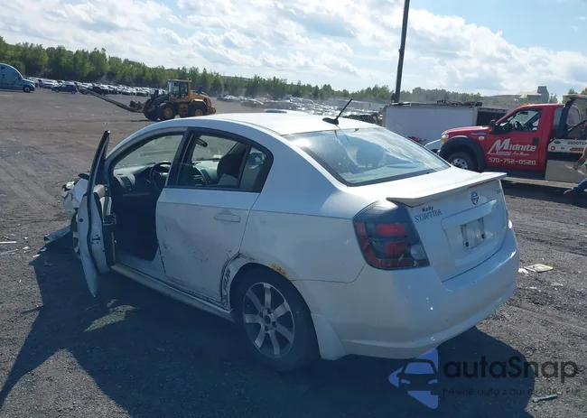 3N1AB6AP6CL671762: 40217973