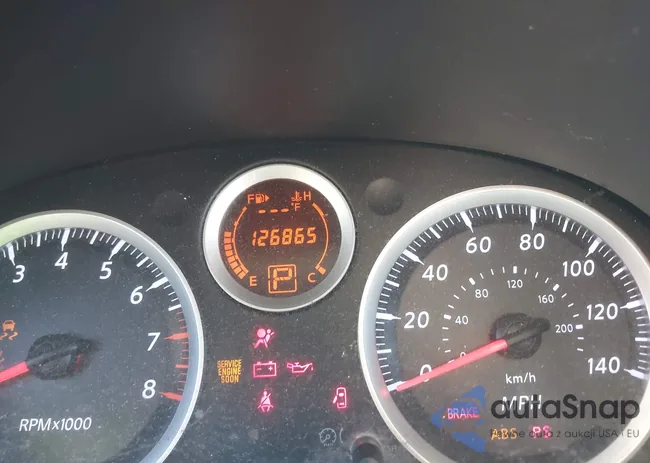 3N1AB6AP6CL671762: 40217973