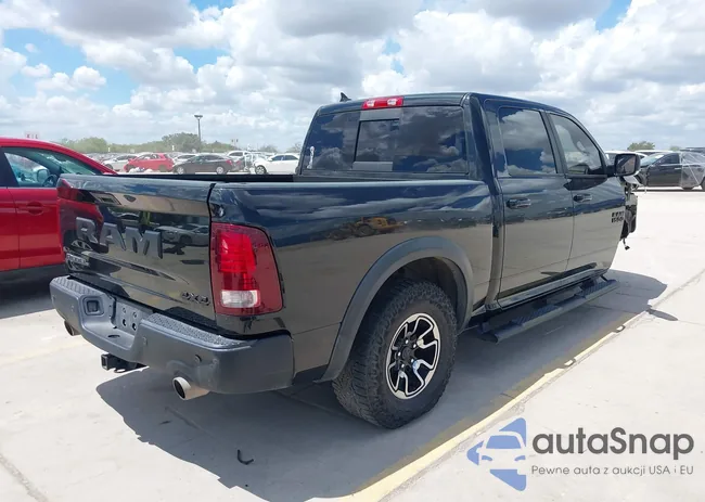 1C6RR7YT5HS502546: 40218006