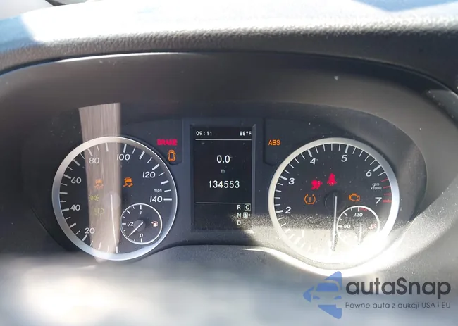 WD3PG2EA9G3085608: 40218115