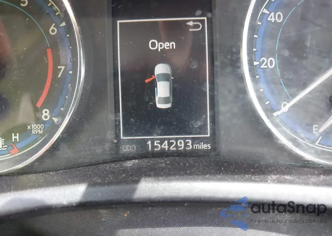 5YFBURHE3HP661248: 40218133