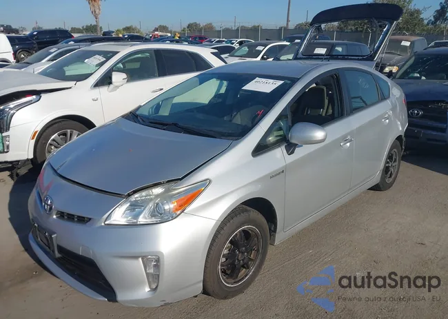 JTDKN3DU4F0413685: 40218135