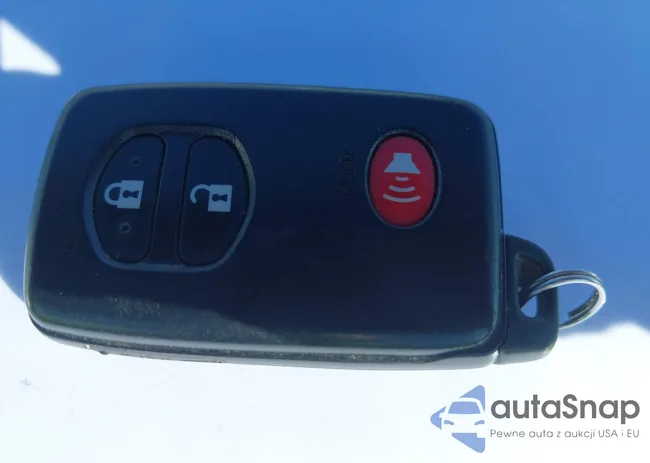 JTDKN3DU4F0413685: 40218135