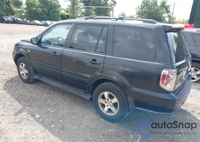 2HKYF18667H539591: 40218181