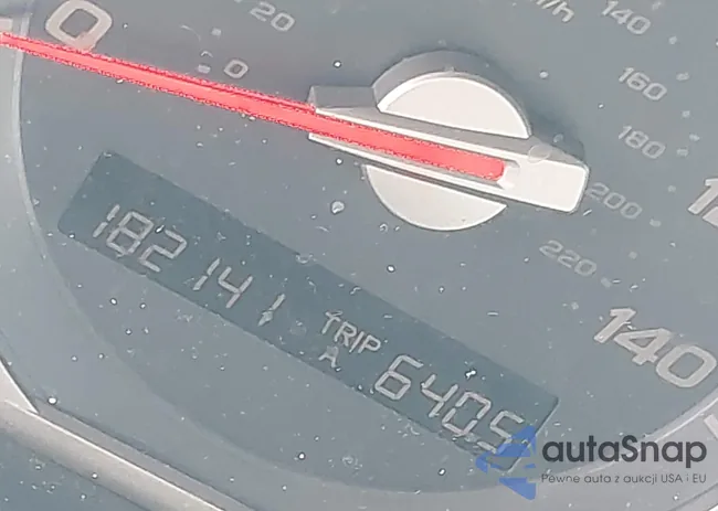 2HKYF18667H539591: 40218181