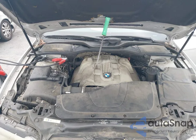 WBAGL63433DP64247: 40218203