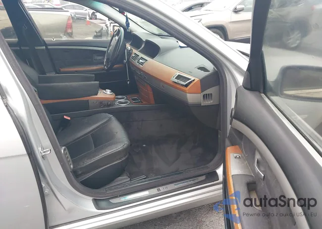 WBAGL63433DP64247: 40218203