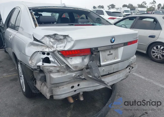 WBAGL63433DP64247: 40218203