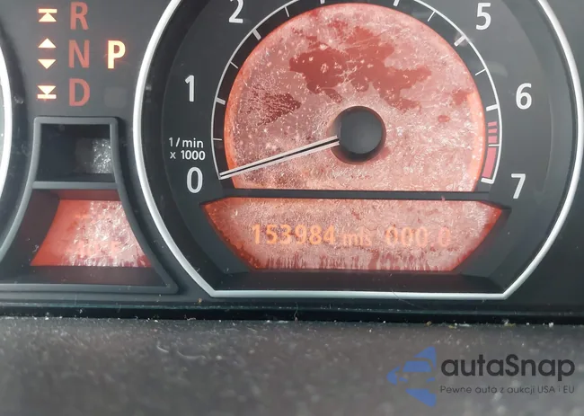 WBAGL63433DP64247: 40218203