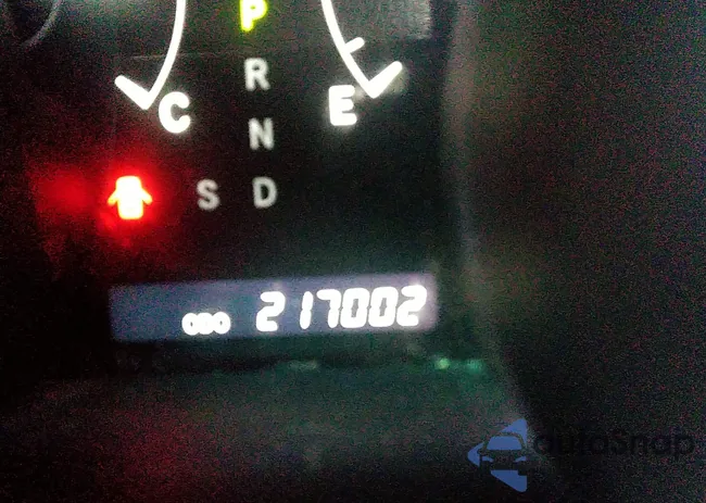 5TDDK3EH6AS016438: 40218211