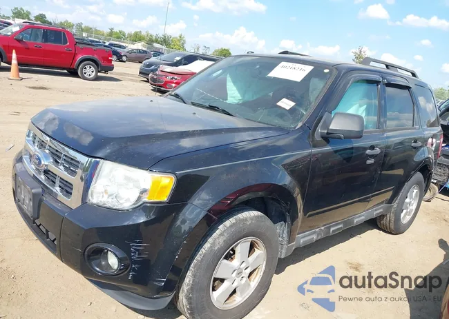 1FMCU0DG2CKB56800: 40218216