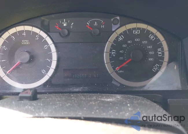 1FMCU0DG2CKB56800: 40218216