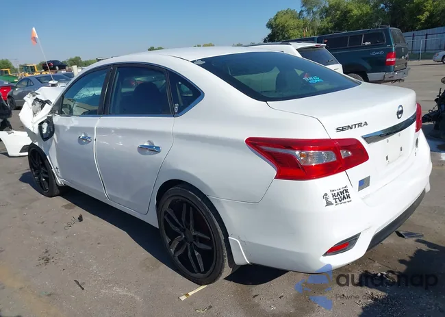 3N1AB7AP8HY323347: 40219279