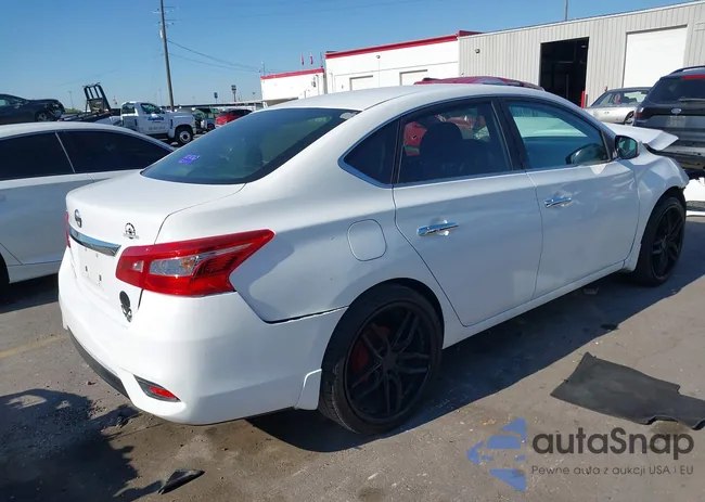 3N1AB7AP8HY323347: 40219279