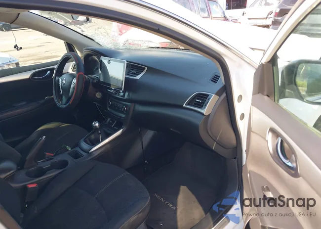 3N1AB7AP8HY323347: 40219279