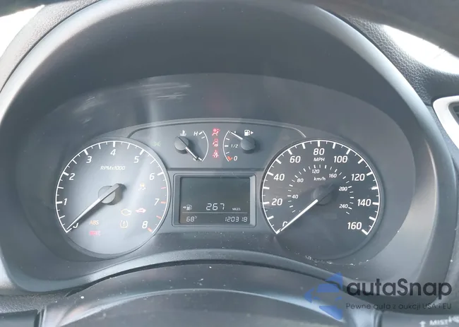 3N1AB7AP8HY323347: 40219279