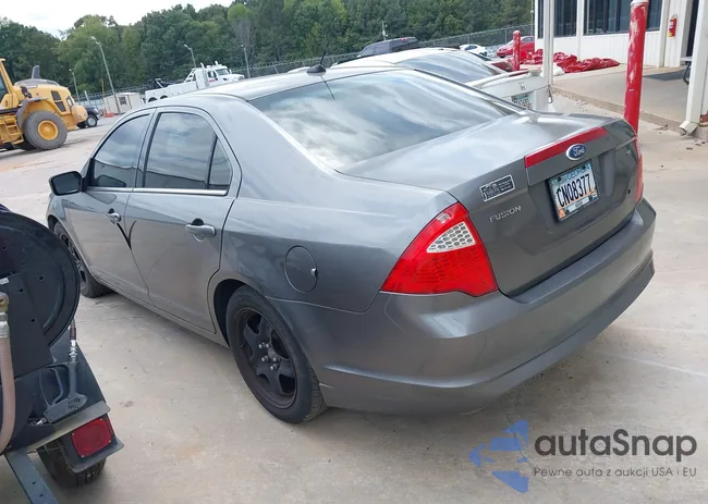 3FAHP0HA1BR217450: 40219385