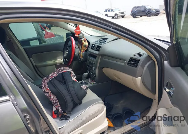 3FAHP0HA1BR217450: 40219385