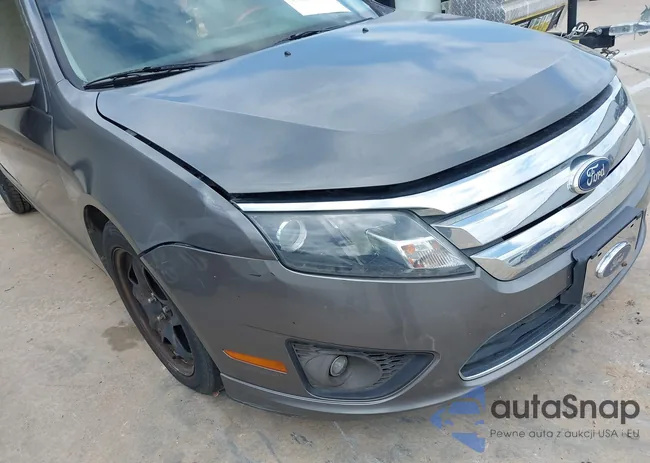 3FAHP0HA1BR217450: 40219385