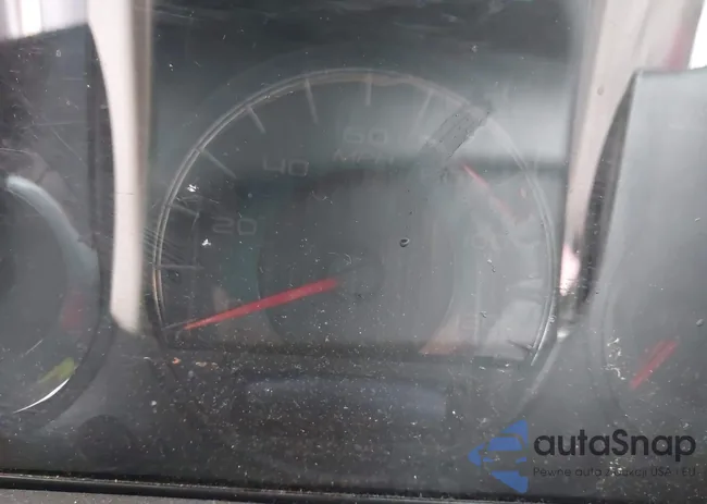 3FAHP0HA1BR217450: 40219385