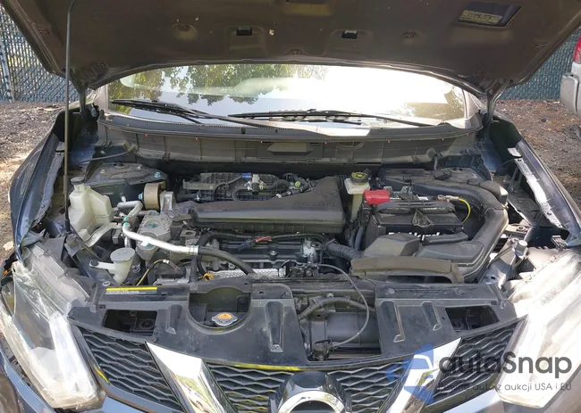 KNMAT2MV8GP727420: 40219387