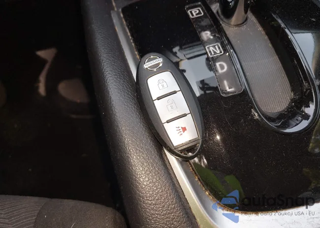 KNMAT2MV8GP727420: 40219387