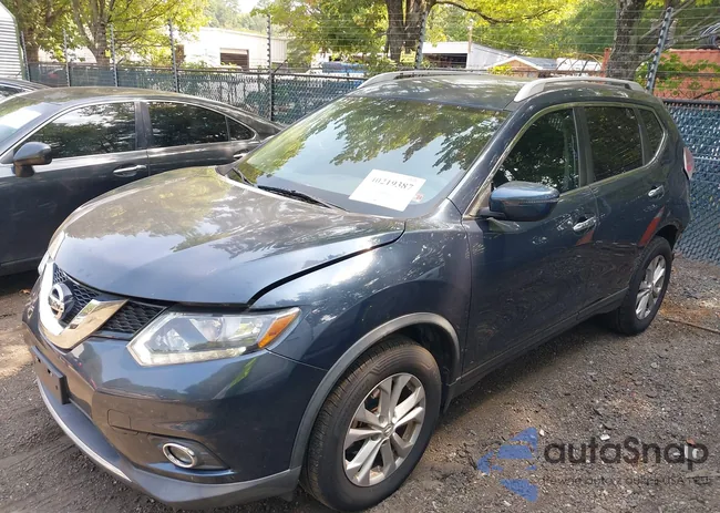 KNMAT2MV8GP727420: 40219387