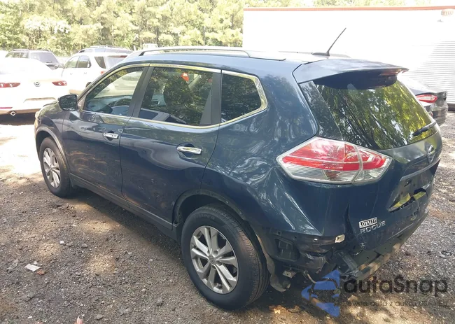 KNMAT2MV8GP727420: 40219387