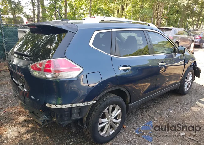 KNMAT2MV8GP727420: 40219387