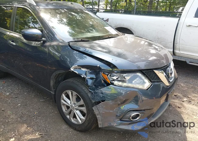 KNMAT2MV8GP727420: 40219387