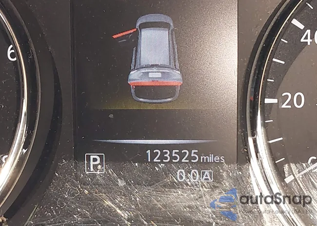 KNMAT2MV8GP727420: 40219387