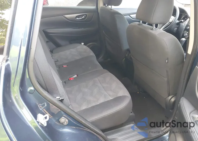 KNMAT2MV8GP727420: 40219387