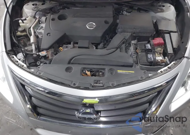 1N4AL3AP3EC138801: 40219501