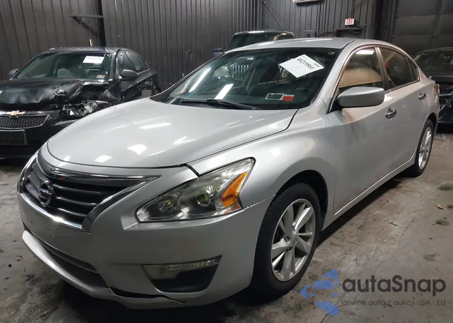 1N4AL3AP3EC138801: 40219501