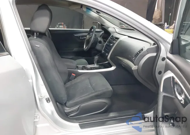 1N4AL3AP3EC138801: 40219501