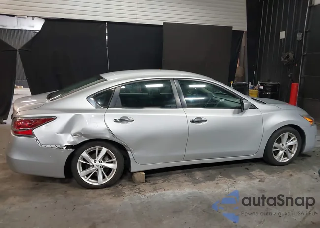 1N4AL3AP3EC138801: 40219501