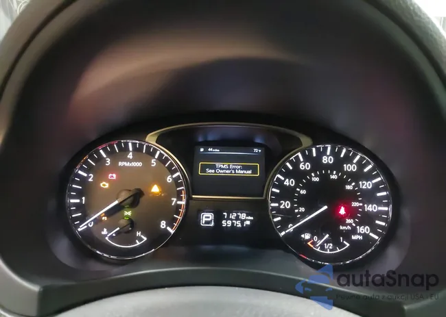 1N4AL3AP3EC138801: 40219501