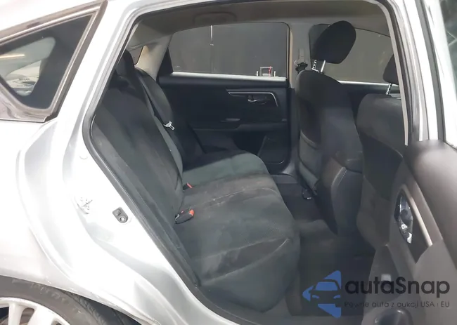 1N4AL3AP3EC138801: 40219501