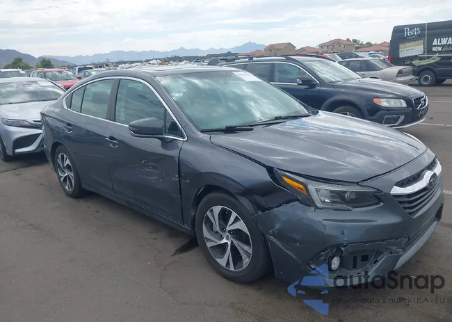 4S3BWAF63M3019686: 40219546