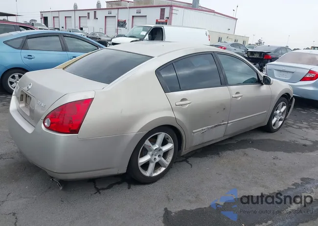 1N4BA41E15C811924: 40219700