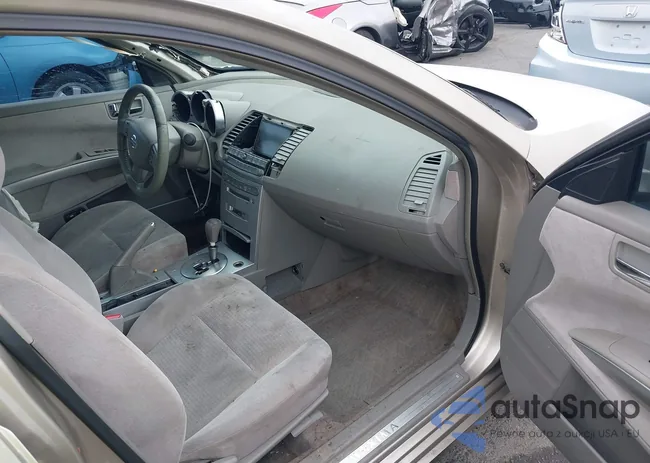 1N4BA41E15C811924: 40219700