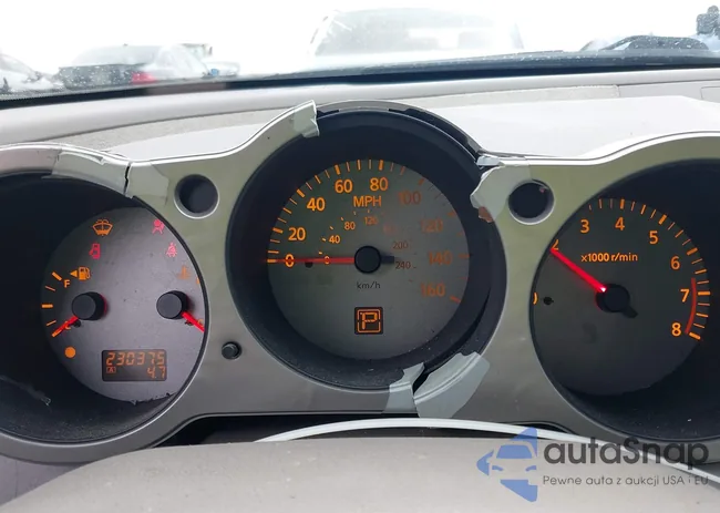 1N4BA41E15C811924: 40219700