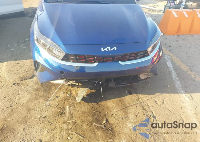 3KPF54AD9RE811529: 40219714