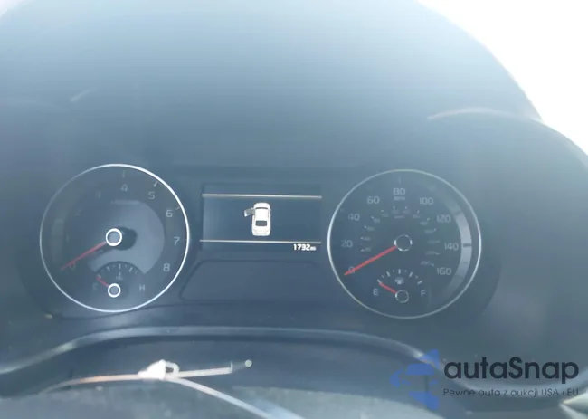 3KPF54AD9RE811529: 40219714