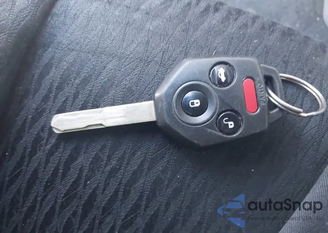 4S3BMBC67B3263595: 40219807