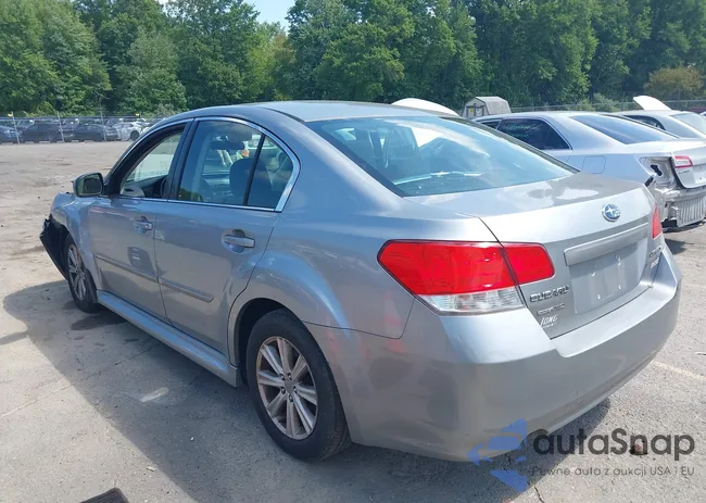 4S3BMBC67B3263595: 40219807